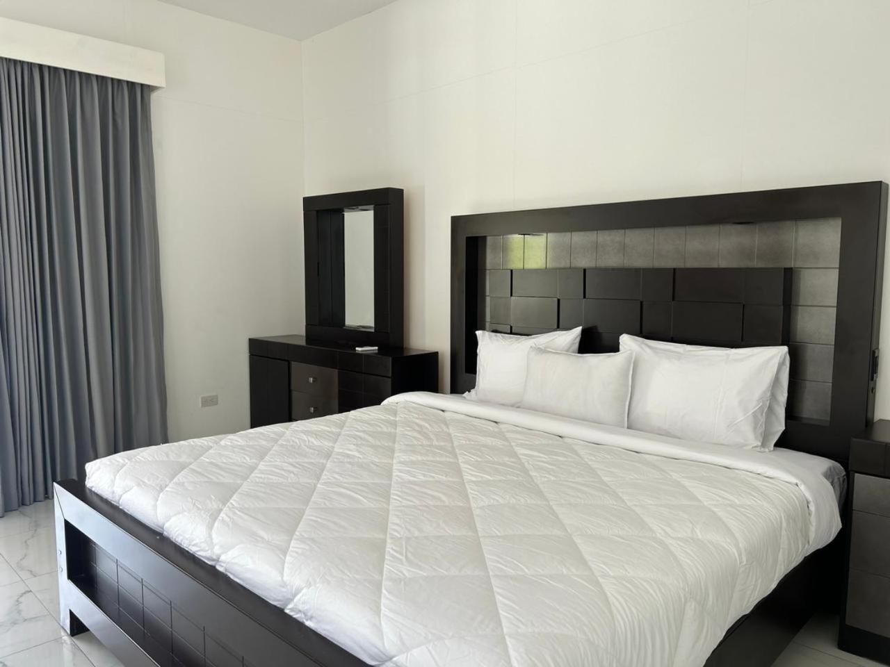 Villa Paraiso Tropical Puerto Viejo de Talamanca Екстериор снимка